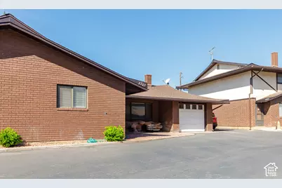 3707 Gates Cir, Santa Clara, UT 84765 - Photo 3