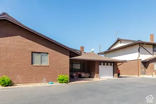 3707 Gates Cir, Santa Clara, UT 84765 - Photo 3