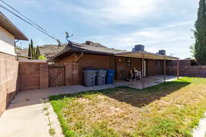 3707 Gates Cir, Santa Clara, UT 84765 - Photo 19