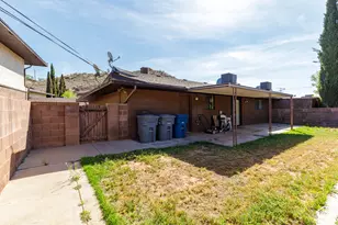 3707 Gates Cir, Santa Clara, UT 84765 - Photo 19