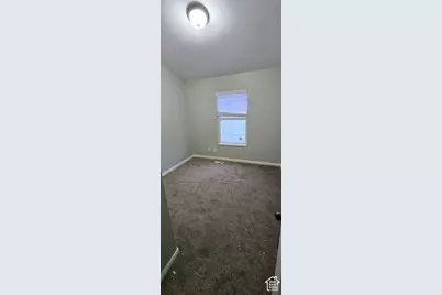 365 E 760 N, Orem, UT 84057 - Photo 19