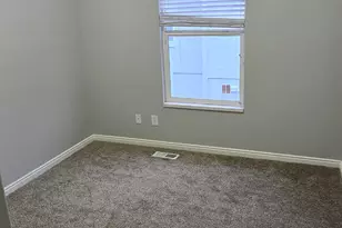 365 E 760 N, Orem, UT 84057 - Photo 19