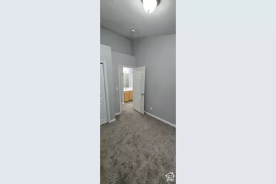365 E 760 N, Orem, UT 84057 - Photo 17