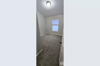 365 E 760 N, Orem, UT 84057 - Photo 13