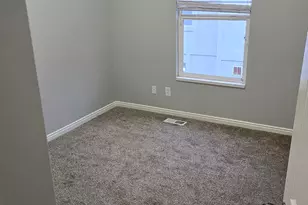 365 E 760 N, Orem, UT 84057 - Photo 13