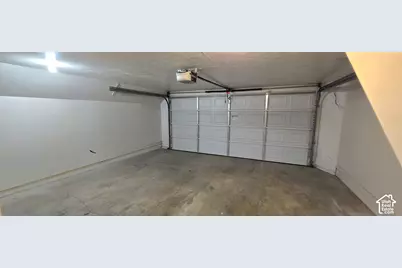 365 E 760 N, Orem, UT 84057 - Photo 21