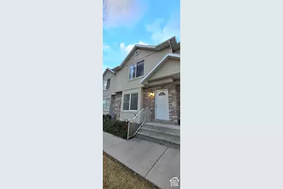 365 E 760 N, Orem, UT 84057 - Photo 1