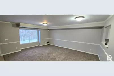 365 E 760 N, Orem, UT 84057 - Photo 3