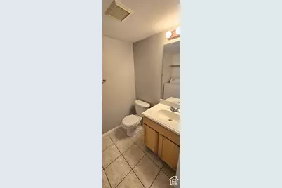 365 E 760 N, Orem, UT 84057 - Photo 7