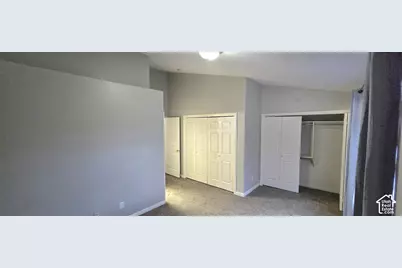365 E 760 N, Orem, UT 84057 - Photo 11