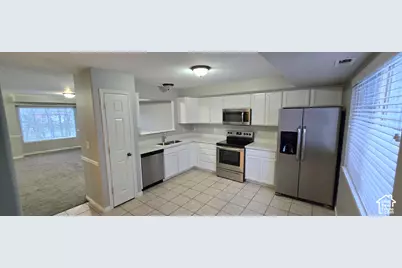 365 E 760 N, Orem, UT 84057 - Photo 5