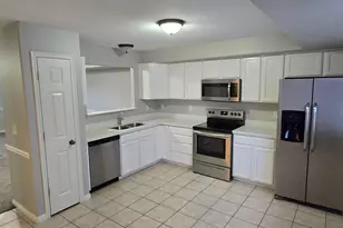 365 E 760 N, Orem, UT 84057 - Photo 5