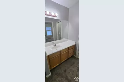 365 E 760 N, Orem, UT 84057 - Photo 15