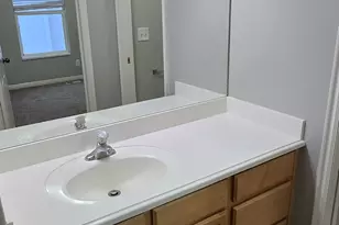 365 E 760 N, Orem, UT 84057 - Photo 15