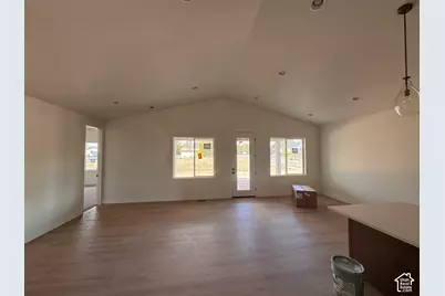 3378 W 900 N #130, Layton, UT 84041 - Photo 5