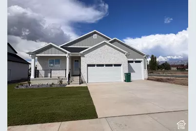 3378 W 900 N #130, Layton, UT 84041 - Photo 1
