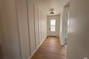 3378 W 900 N, Layton, UT 84041 - Photo 11