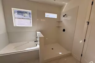 3378 W 900 N, Layton, UT 84041 - Photo 7