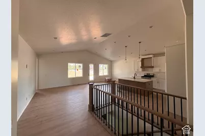 3378 W 900 N #130, Layton, UT 84041 - Photo 3