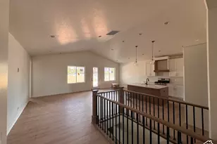 3378 W 900 N, Layton, UT 84041 - Photo 3