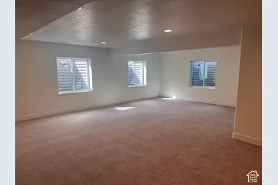 3378 W 900 N #130, Layton, UT 84041 - Photo 13