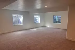 3378 W 900 N, Layton, UT 84041 - Photo 13