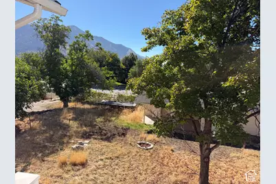 691 E 3125 N, North Ogden, UT 84414 - Photo 19