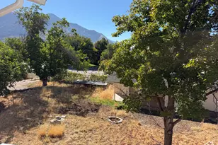 691 E 3125 N, North Ogden, UT 84414 - Photo 19