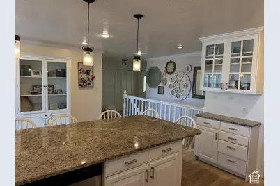 691 E 3125 N, North Ogden, UT 84414 - Photo 3