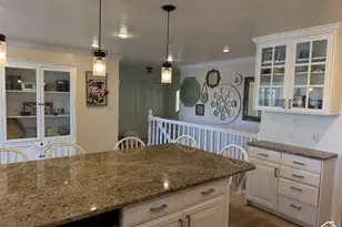 691 E 3125 N, North Ogden, UT 84414 - Photo 3