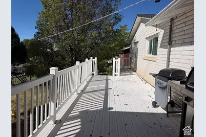 691 E 3125 N, North Ogden, UT 84414 - Photo 15