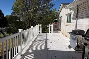 691 E 3125 N, North Ogden, UT 84414 - Photo 15