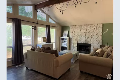 691 E 3125 N, North Ogden, UT 84414 - Photo 5