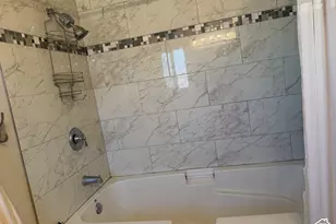 691 E 3125 N, North Ogden, UT 84414 - Photo 13