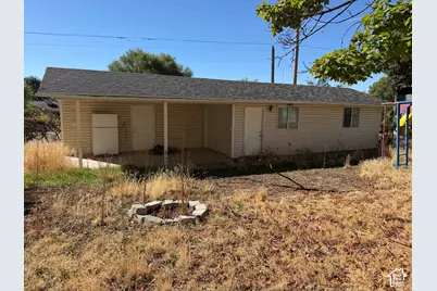691 E 3125 N, North Ogden, UT 84414 - Photo 17
