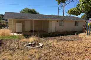 691 E 3125 N, North Ogden, UT 84414 - Photo 17