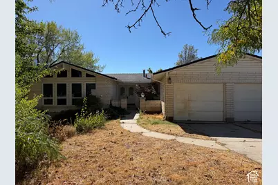 691 E 3125 N, North Ogden, UT 84414 - Photo 1