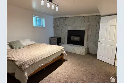 691 E 3125 N, North Ogden, UT 84414 - Photo 11