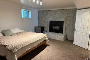 691 E 3125 N, North Ogden, UT 84414 - Photo 11
