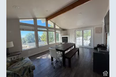 691 E 3125 N, North Ogden, UT 84414 - Photo 7