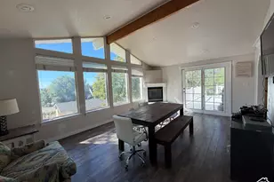 691 E 3125 N, North Ogden, UT 84414 - Photo 7