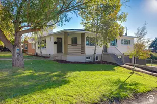 3108 S 2800 E, Millcreek, UT 84109 - Photo 3