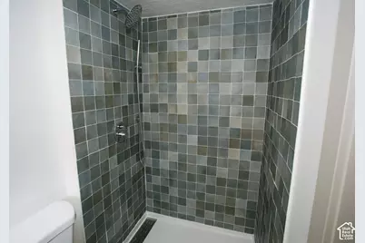 3108 S 2800 E, Millcreek, UT 84109 - Photo 19