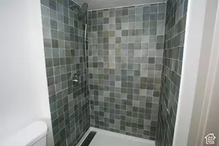 3108 S 2800 E, Millcreek, UT 84109 - Photo 19