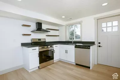3108 S 2800 E, Millcreek, UT 84109 - Photo 17