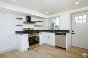 3108 S 2800 E, Millcreek, UT 84109 - Photo 17