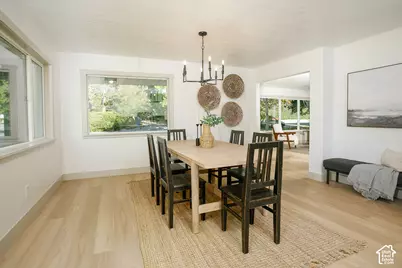 3108 S 2800 E, Millcreek, UT 84109 - Photo 7