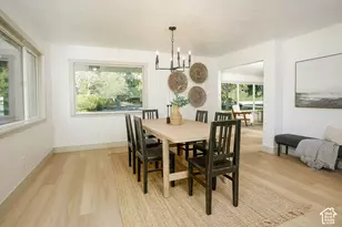 3108 S 2800 E, Millcreek, UT 84109 - Photo 7