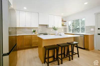 3108 S 2800 E, Millcreek, UT 84109 - Photo 9