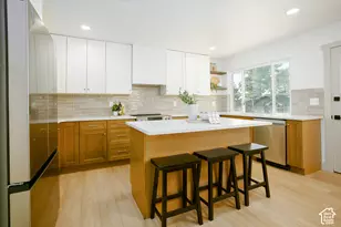 3108 S 2800 E, Millcreek, UT 84109 - Photo 9